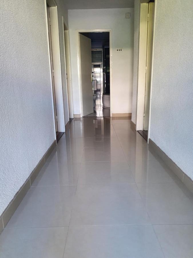 Ferienwohnung Apartman Luka Sinj Exterior foto