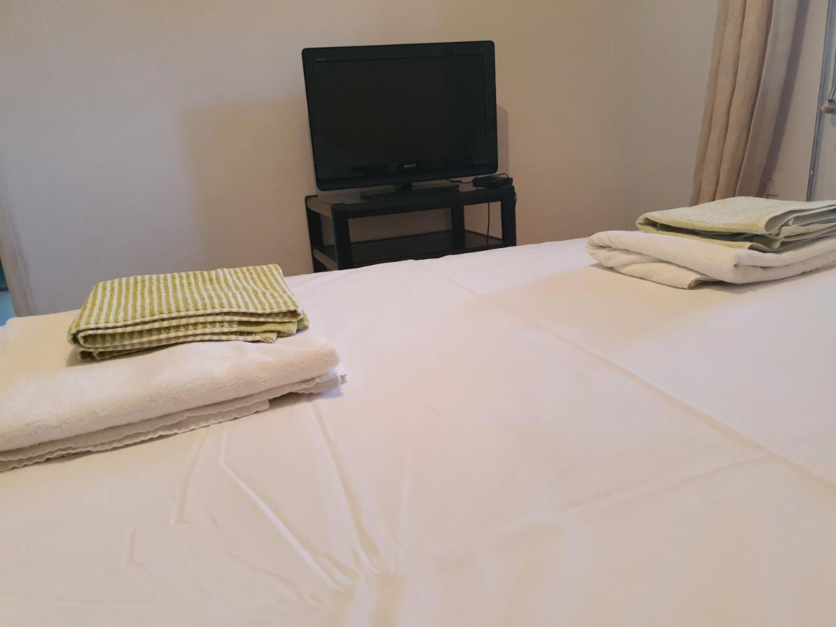 Ferienwohnung Apartman Luka Sinj Exterior foto